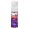 DEB InstantFOAM Non-Alcohol Foaming Hand Sanitizer HSC 55851