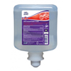 DEB InstantFOAM Non-Alcohol Foaming Hand Sanitizer HSC 55857