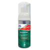 DEB InstantFOAM Non-Alcohol Foaming Hand Sanitizer HSC 56801