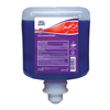 DEB InstantFOAM Non-Alcohol Foaming Hand Sanitizer HSC 56827