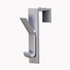 Partition Hook