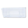 DocuPocket� Oversized Magnetic Wall File Pocket