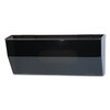 DocuPocket� Oversized Magnetic Wall File Pocket