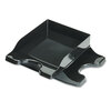 Docutray� Multi-Directional Stacking Tray Set