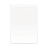 Classic Image Wall Sign Holders