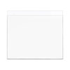 Classic Image Wall Sign Holders