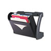 Deflect-O deflect-o&reg; MegaOption Pocket&trade; Wall File DEF694604