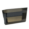 DocuPocket� Letter Size Magnetic Wall File Pocket