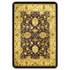 deflect-o� Harbour Pointe Decorative Chair Mat (Global Product Type : Mats-Chair Mat, Mat Type : Chair Mat, Application : Carpet)