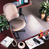 deflect-o� RollaMat� Chair Mat for Medium Pile Carpeting (Global Product Type : Mats-Chair Mat, Mat Type : Chair Mat, Application : Carpet)