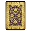 deflect-o� Harbour Pointe Decorative Chair Mat (Global Product Type : Mats-Chair Mat, Mat Type : Chair Mat, Application : Carpet)
