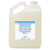Dermabrand� Mild Cleansing Lotion Soap, Gallon Bottle (Scent : Pleasant Scent, Size : 1 Gallon Bottle, Quantity : 1 Bottle Each)