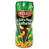Emerald Emerald Sea Salt and Pepper Cashews On-the-Go Canister DFD 93621