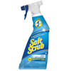 Soft Scrub� Total Bath and Bowl� (Size : 25.4 oz. Bottle, Quantity : 9 Bottles per Case, Scent : Fresh Scent)