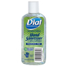 Instant Hand Sanitizer with Moisturizers (Size : 4 oz. Bottle, Quantity : 24 Bottles per Case)