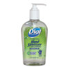 Instant Hand Sanitizer with Moisturizers (Size : 7.5 oz. Bottle, Quantity : 12 Bottles per Case)