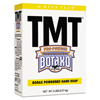 Boraxo� TMT� Powdered Hand Soap (Global Product Type : Personal Soaps-Powder, Soap Type : Powder, Application : Hand)