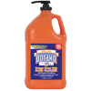 Boraxo� Orange Heavy Duty Hand Cleaner (Capacity (Volume) [Nom] : 1.000 gal, Global Product Type : Personal Soaps-Liquid, Soap Type : Liquid)