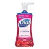 Dial Complete� Antibacterial Foaming Hand Wash (Size : 7.5 oz. Bottle, Quantity : 8 Bottles per Case, Scent : Cranberry Fragrance)