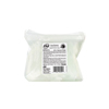 Basics Liquid Soap (Milliliters : 800 mL Refill, Quantity : 12 Refills per Case)