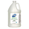 Basics Liquid Hand Soap (Size : Gallon Bottle, Quantity : 4 Bottles per Case)