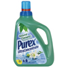 Dial Professional Purex&reg; Natural Elements Ultra Concentrate DIA 06054