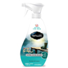Renuzit� Super Odor Neutralizer� 