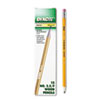 Oriole� Pencils (No. 2.5 (Medium) Lead)