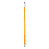 Oriole� Pencils