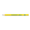 Ticonderoga� Laddie� Woodcase Pencils (Without Eraser)
