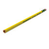 Ticonderoga Tri-Write� Pencil (#2 (HB) Lead)