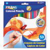 Prang� Colored Pencils (48-Color Set)