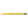 My First� Ticonderoga� Pencil