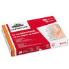 Prang� Colored Pencils, Master Pack