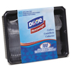Dixie&reg; Cutlery Keeper DXE CH0180DX7CT