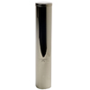 Dixie Dixie&reg; Stainless Steel Cup Dispenser DXE DS115