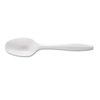 Dixie Dixie&reg; Medium Weight Teaspoon Tableware DXEPTM21