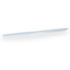 Heavyweight Polystyrene Full-Size Cutlery (Packaging : Dense Pack)