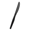 Cutlery Refills (Color : Black, Quantity : 40 pieces per pack, Quantity : 40 pieces per pack)