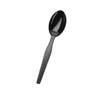 Cutlery Refills (Color : Black, Quantity : 40 pieces per pack, Quantity : 40 pieces per pack)