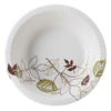 Dixie Pathways. Ultra&reg; 12 oz. Heavy Weight Paper Bowls DIX SX12PATH