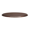 Governor�s Series Round Conference Table
