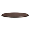 Governor�s Series Round Conference Table