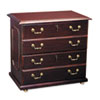 Governor�s Series Lateral Files