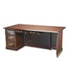 Governor�s Series Corner �U� Workstation