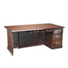 Governor�s Series Corner �U� Workstation