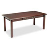 Governor�s Series Table Desk