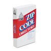 Zip Code Directory