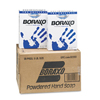 Boraxo� Original Powdered Hand Soap