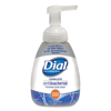 Dial� Complete� Foaming Hand Wash (Soap Type : Liquid, Application : Hand, Color(s) : Gold)